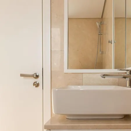 Premier 401 3 Bed Paphos