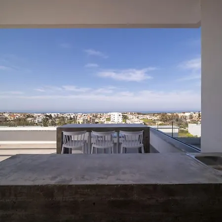 Premier 401 3 Bed Lodge