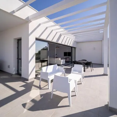 Lodge Premier 401 3 Bed