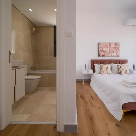 Premier 401 3 Bed Lodge *