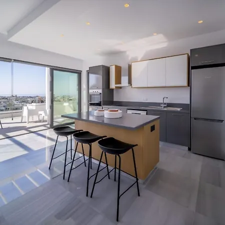 Premier 401 3 Bed Lodge *