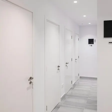 Premier 401 3 Bed Lodge Paphos