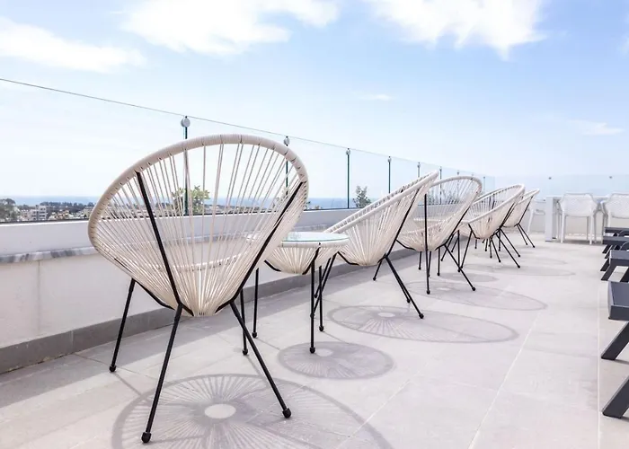 Orman Evi Premier 401 3 Bed Pafos