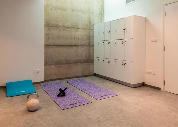 Orman Evi Premier 401 3 Bed Pafos