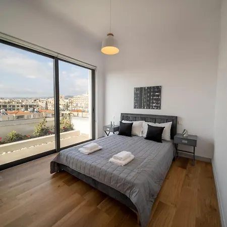 Premier 401 3 Bed 롯지