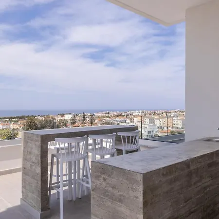 Premier 401 3 Bed 롯지 *