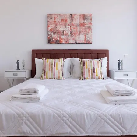 Jaktstuga Premier 401 3 Bed *
