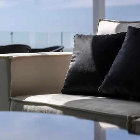 Premier 401 3 Bed 롯지