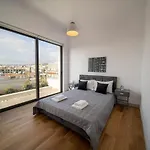 Premier 401 3 Bed Gerendaház