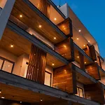 Premier 401 3 Bed * Paphos