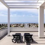 Cabană Premier 401 3 Bed Paphos