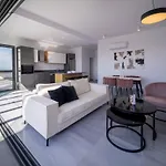 Premier 401 3 Bed