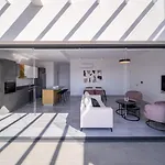 Premier 401 3 Bed