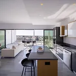 Premier 401 3 Bed * Paphos