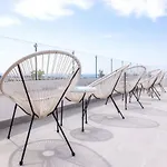 Cabană Premier 401 3 Bed Paphos