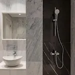 Premier 401 3 Bed Cabană *