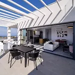 Cabană Premier 401 3 Bed *