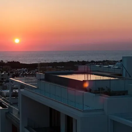 Premier 401 3 Bed Деревянный коттедж