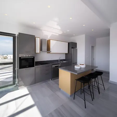 Деревянный коттедж Premier 401 3 Bed *