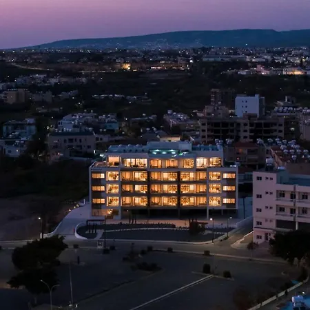 Деревянный коттедж Premier 401 3 Bed