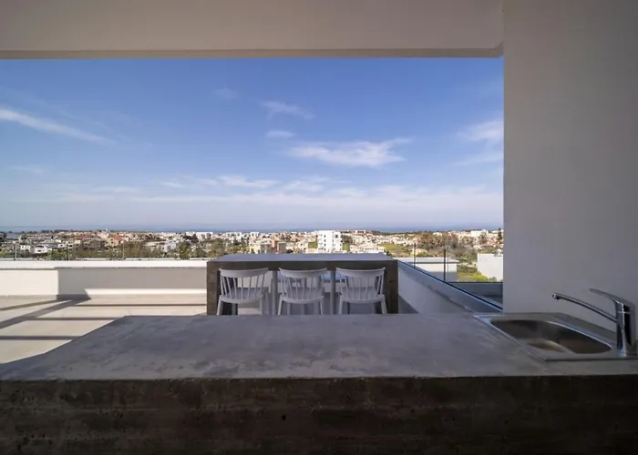 Premier 401 3 Bed Lodge