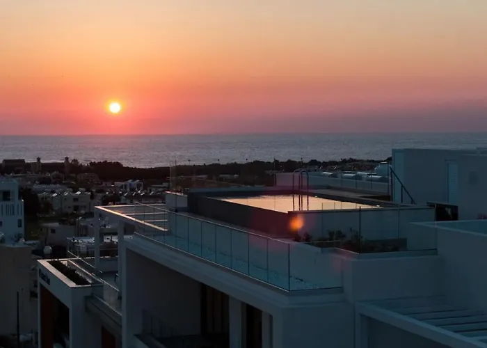 Premier 401 3 Bed Lodge