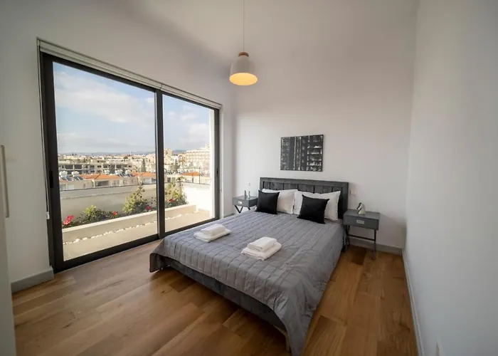 Premier 401 3 Bed Lodge