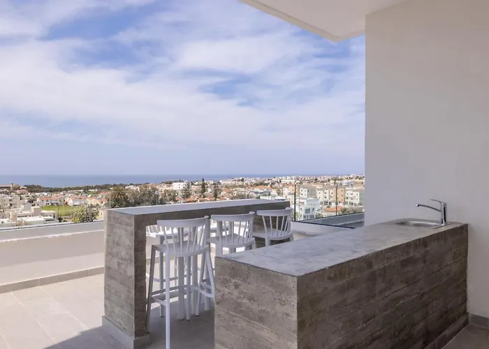 Premier 401 3 Bed Lodge *