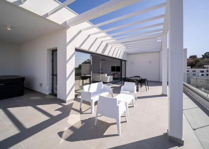 Lodge Premier 401 3 Bed