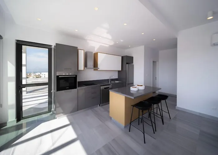 Lodge Premier 401 3 Bed *