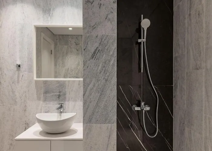 Premier 401 3 Bed Lodge *