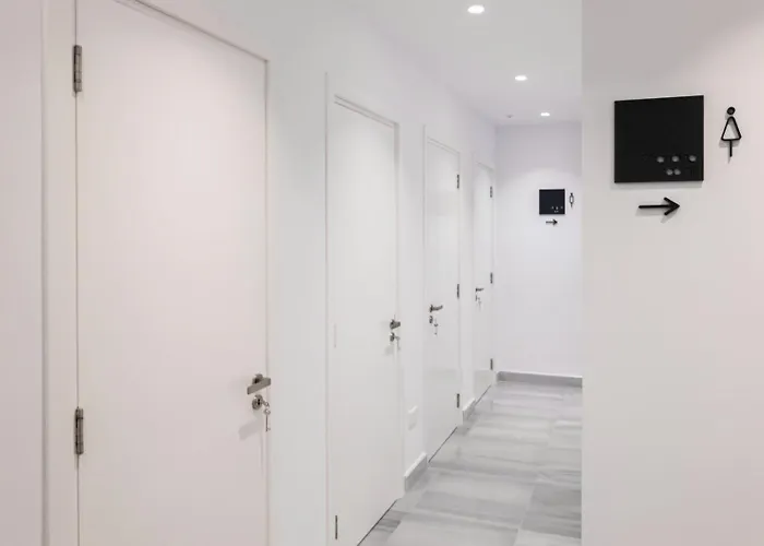 Premier 401 3 Bed Lodge Paphos