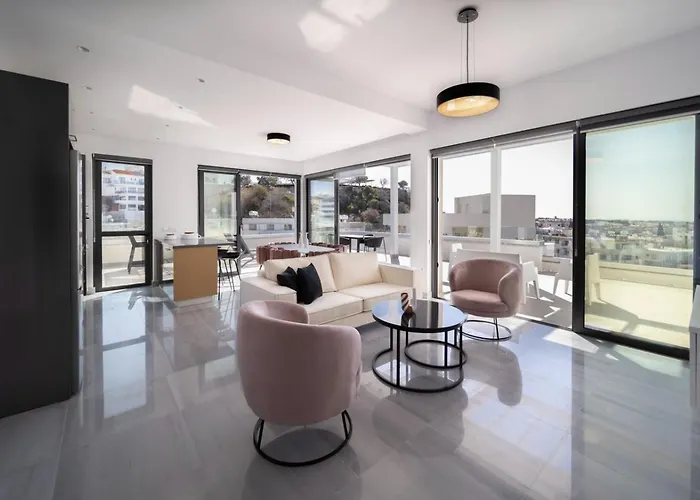 Premier 401 3 Bed Lodge *