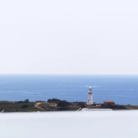 Premier 401 3 Bed ロッジ