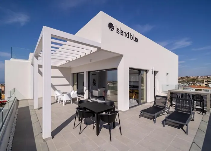 Alojamento de Turismo Selvagem Premier 401 3 Bed