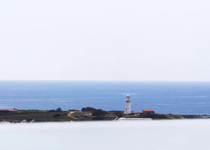 Premier 401 3 Bed Alojamento de Turismo Selvagem