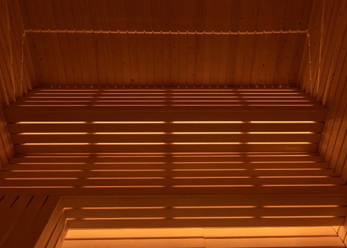 Premier 401 3 Bed * Pafos