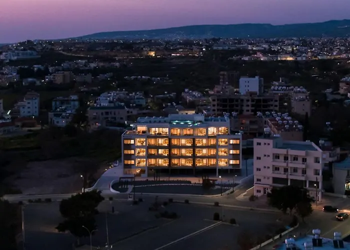 Alojamento de Turismo Selvagem Premier 401 3 Bed